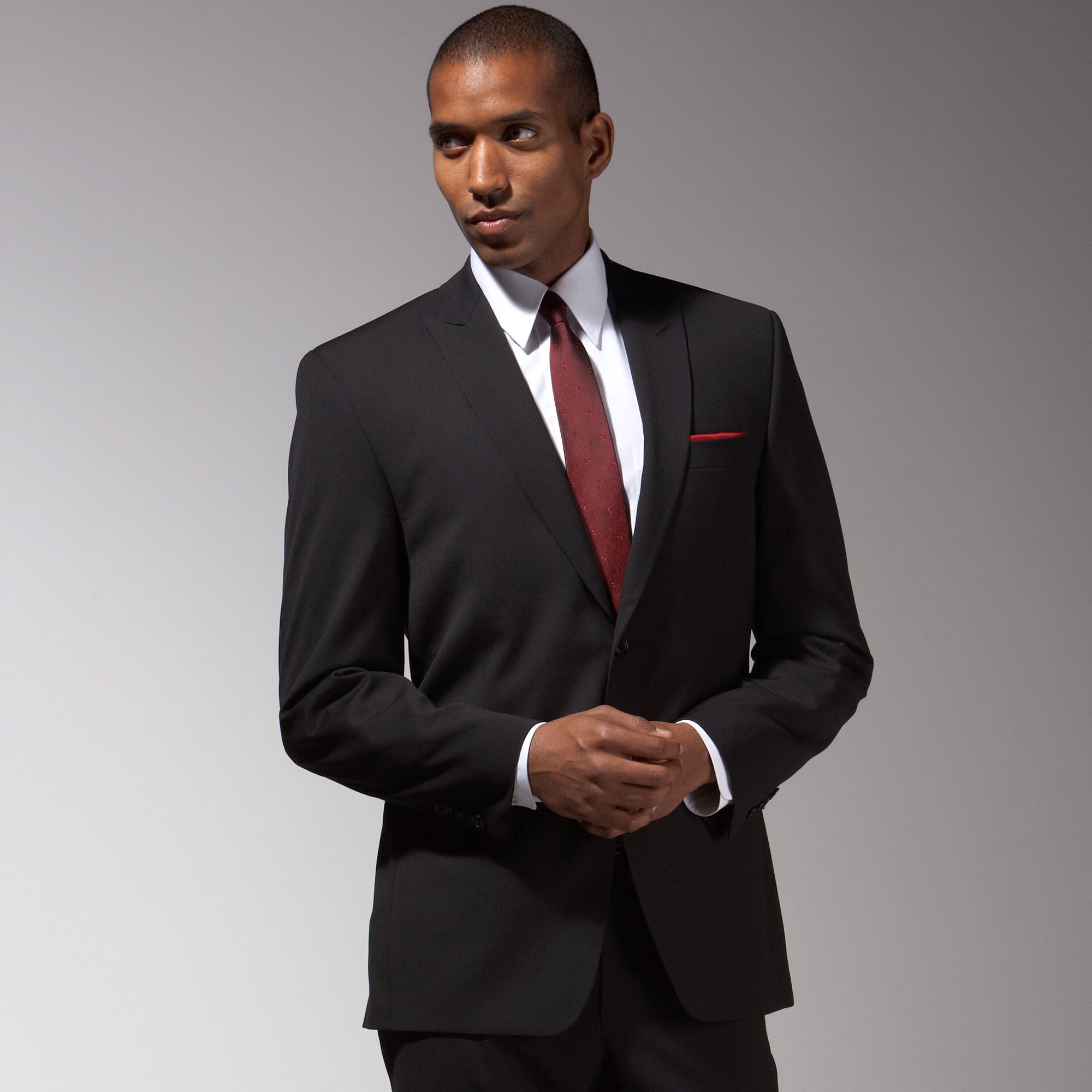 Lukas Mitchell