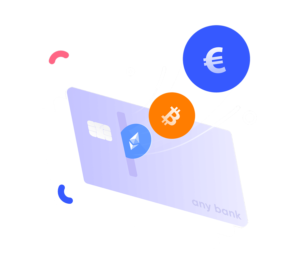 Ptildozex: Übersicht Konto, Karte und Trading-Oberfläche